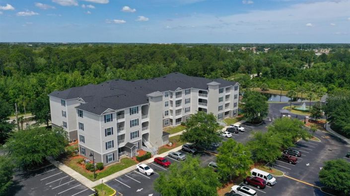 Image No.5-Appartement de 3 chambres à vendre à Saint John