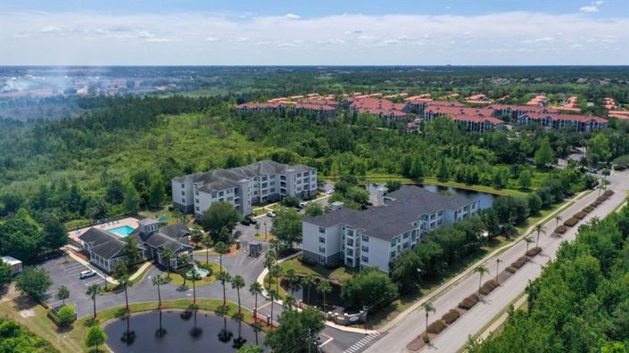 Image No.7-Appartement de 3 chambres à vendre à Saint John