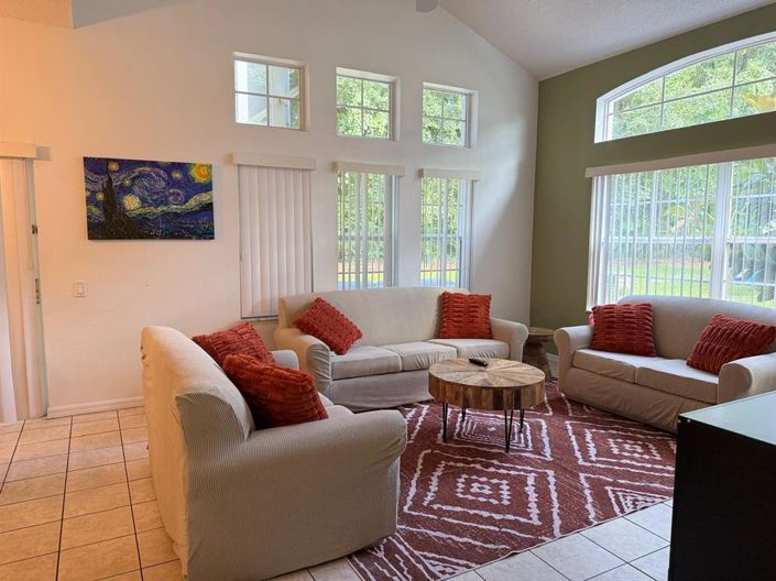 Image No.11-Maison de ville de 4 chambres à vendre à Saint John