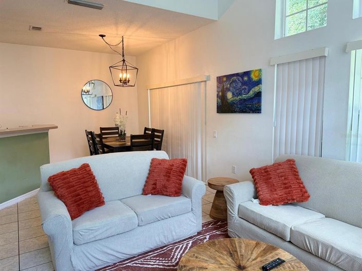 Image No.12-Maison de ville de 4 chambres à vendre à Saint John