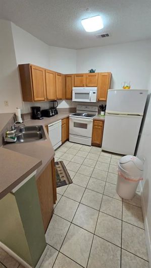 Image No.13-Maison de ville de 4 chambres à vendre à Saint John