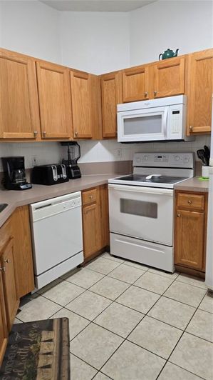 Image No.14-Maison de ville de 4 chambres à vendre à Saint John