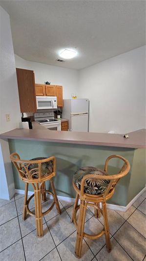 Image No.15-Maison de ville de 4 chambres à vendre à Saint John