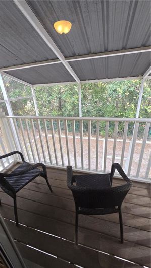 Image No.19-Maison de ville de 4 chambres à vendre à Saint John