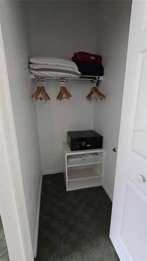 Image No.29-Maison de ville de 4 chambres à vendre à Saint John