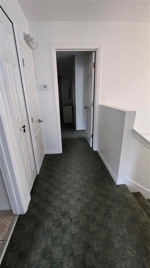 Image No.33-Maison de ville de 4 chambres à vendre à Saint John