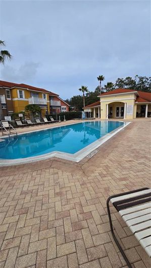 Image No.53-Maison de ville de 4 chambres à vendre à Saint John