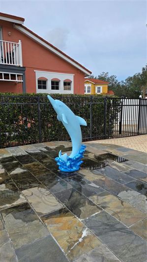 Image No.56-Maison de ville de 4 chambres à vendre à Saint John