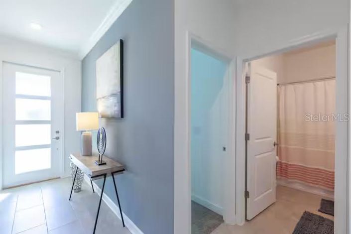 Image No.10-5 Bed House for sale