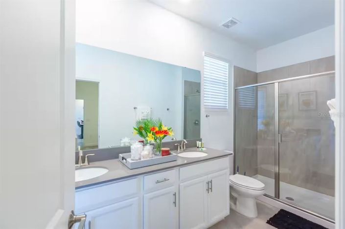 Image No.17-5 Bed House for sale