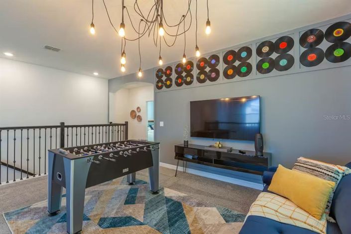 Image No.35-5 Bed House for sale