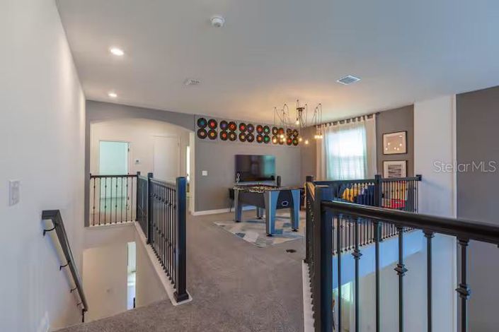 Image No.36-5 Bed House for sale