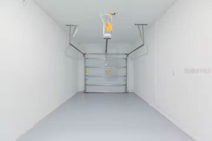 Image No.49-5 Bed House for sale