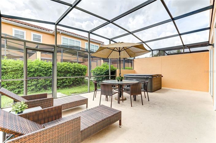 Image No.14-3 Bed Townhouse for sale