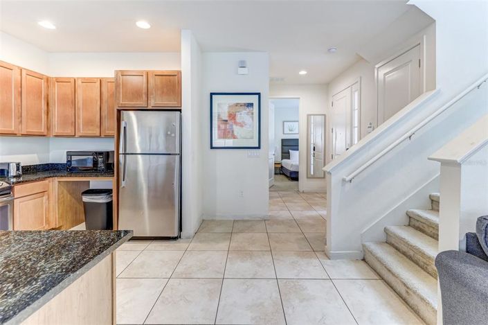 Image No.22-3 Bed Townhouse for sale