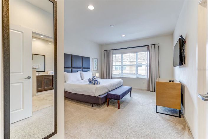 Image No.35-3 Bed Townhouse for sale