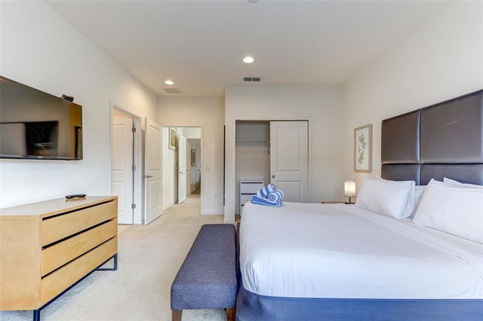 Image No.38-3 Bed Townhouse for sale