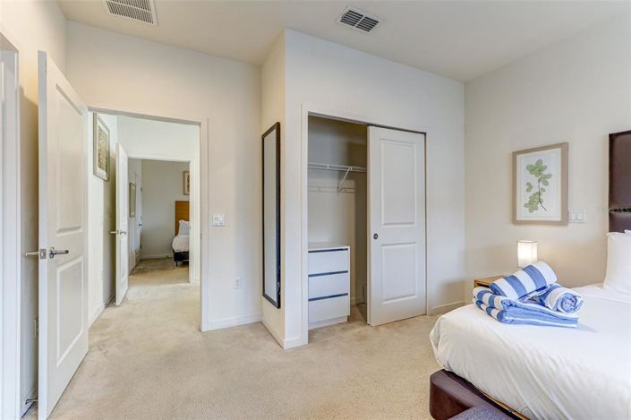 Image No.39-3 Bed Townhouse for sale