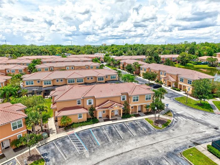 Image No.4-3 Bed Townhouse for sale