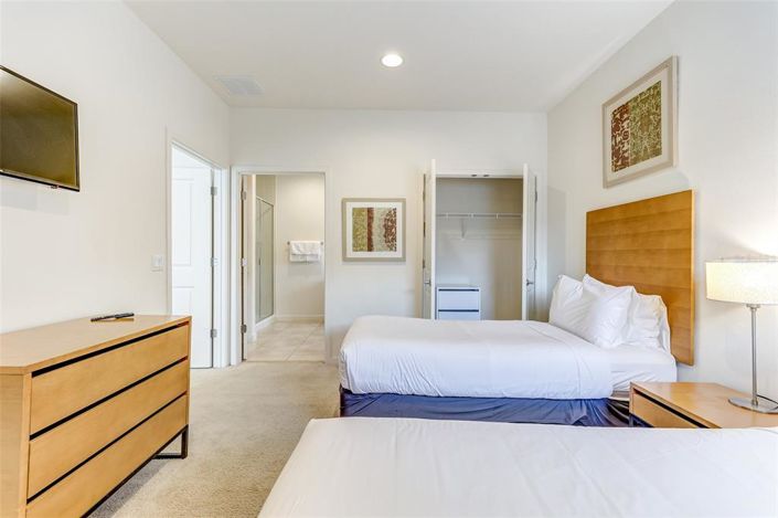 Image No.46-3 Bed Townhouse for sale