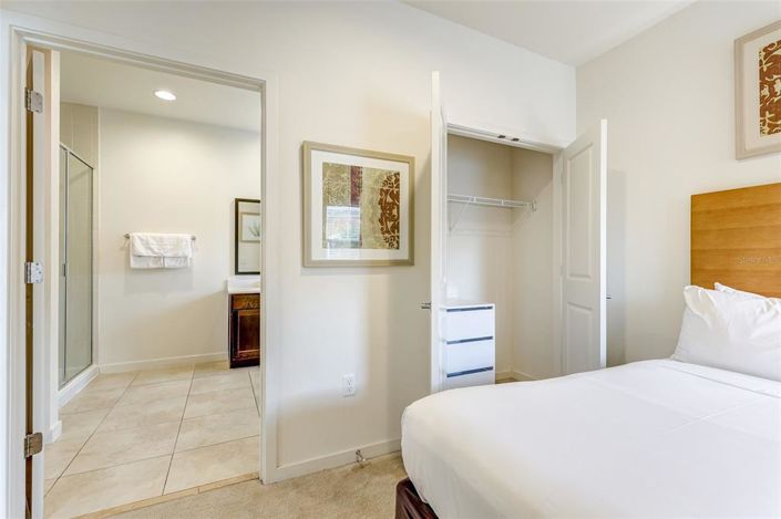 Image No.47-3 Bed Townhouse for sale