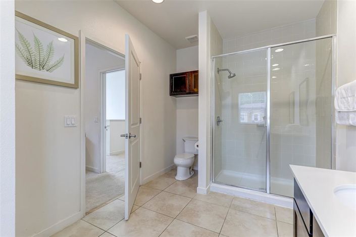 Image No.50-3 Bed Townhouse for sale