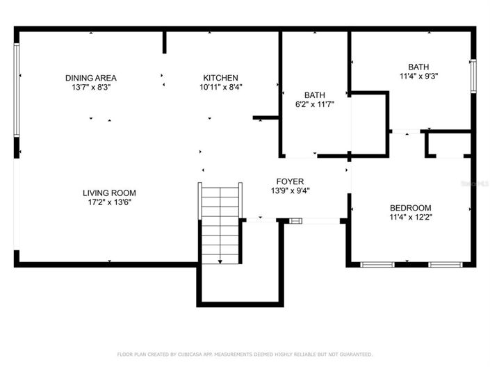 Image No.51-3 Bed Townhouse for sale