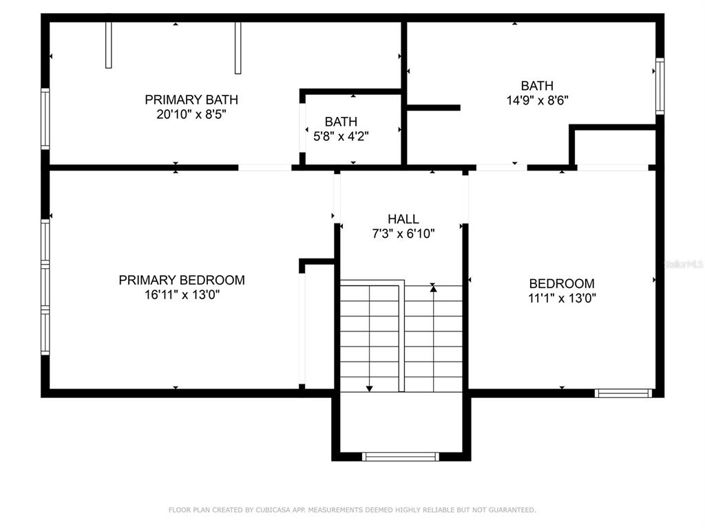 Image No.53-3 Bed Townhouse for sale