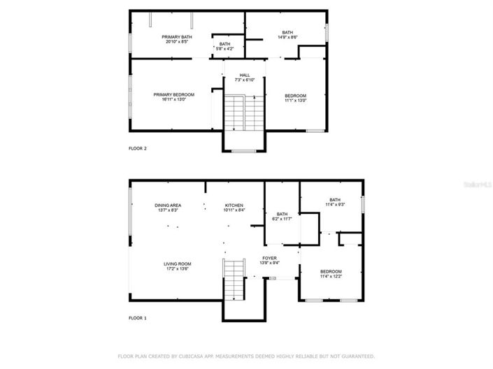 Image No.55-3 Bed Townhouse for sale