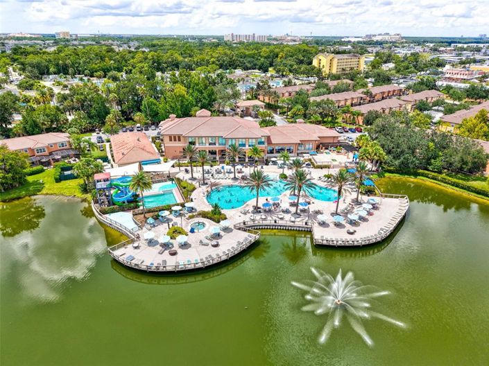 Image No.60-3 Bed Townhouse for sale