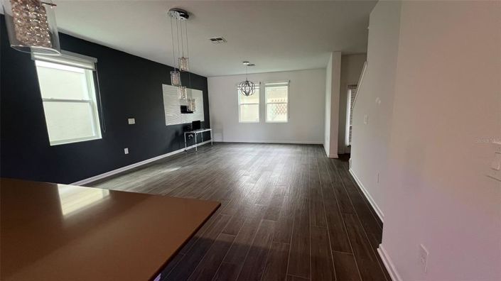 Image No.10-Maison de 3 chambres à vendre à Saint John