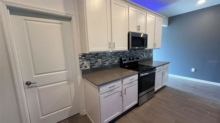 Image No.11-Maison de 3 chambres à vendre à Saint John