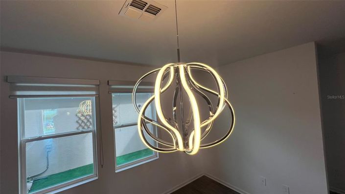 Image No.13-Maison de 3 chambres à vendre à Saint John