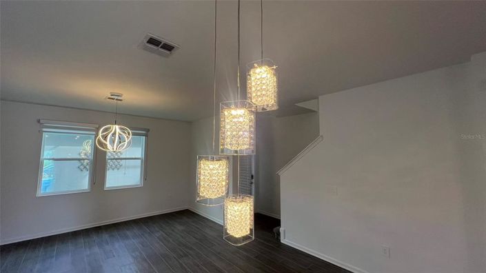 Image No.14-Maison de 3 chambres à vendre à Saint John