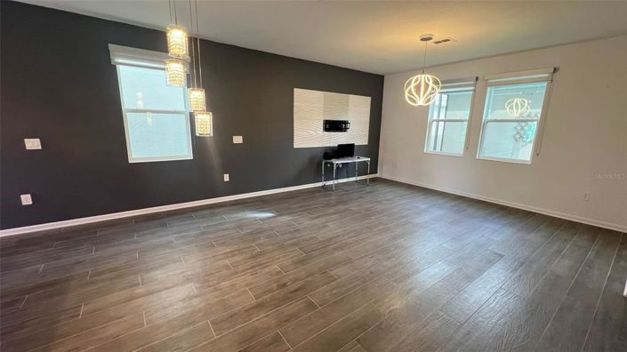 Image No.15-Maison de 3 chambres à vendre à Saint John