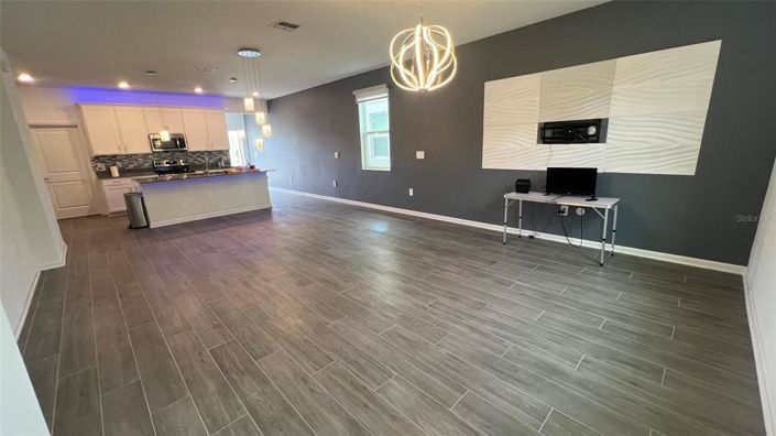 Image No.17-Maison de 3 chambres à vendre à Saint John