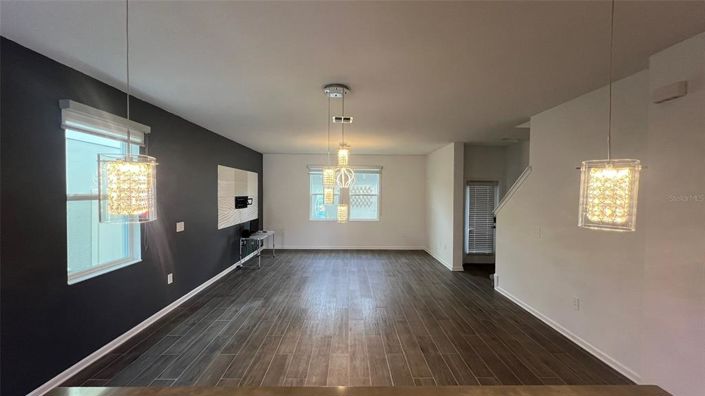 Image No.18-Maison de 3 chambres à vendre à Saint John