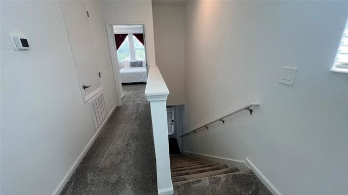 Image No.19-Maison de 3 chambres à vendre à Saint John