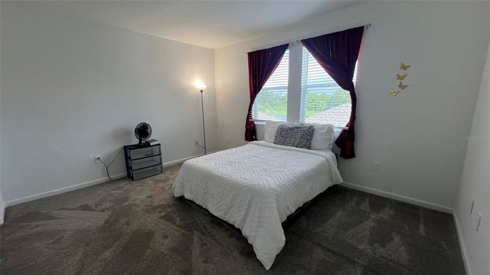 Image No.20-Maison de 3 chambres à vendre à Saint John