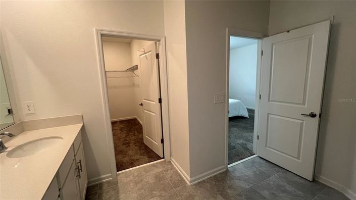 Image No.22-Maison de 3 chambres à vendre à Saint John