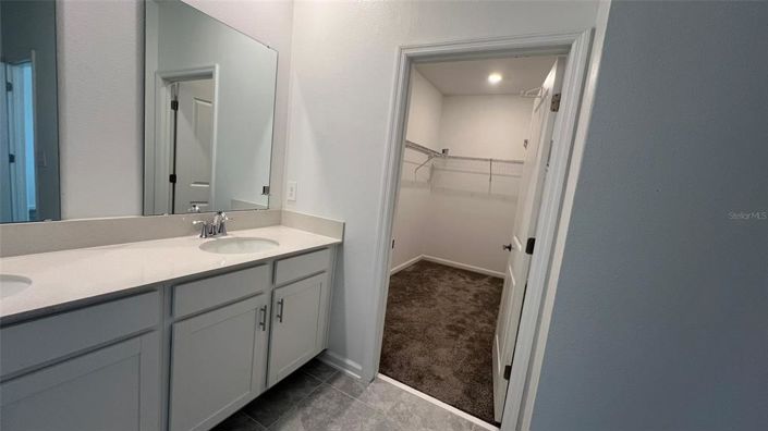 Image No.23-Maison de 3 chambres à vendre à Saint John