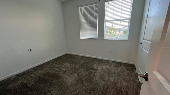 Image No.25-Maison de 3 chambres à vendre à Saint John