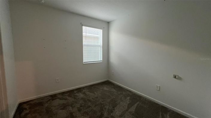 Image No.26-Maison de 3 chambres à vendre à Saint John