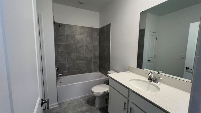 Image No.27-Maison de 3 chambres à vendre à Saint John