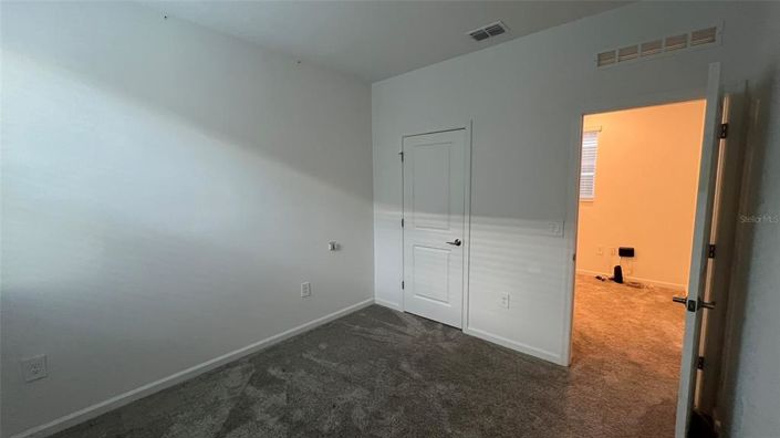 Image No.28-Maison de 3 chambres à vendre à Saint John