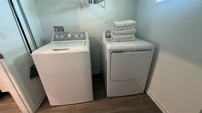 Image No.30-Maison de 3 chambres à vendre à Saint John