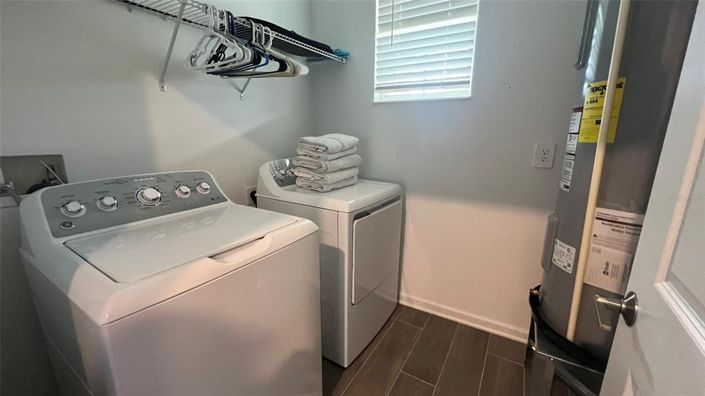 Image No.31-Maison de 3 chambres à vendre à Saint John