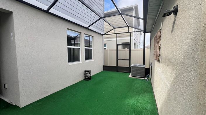 Image No.32-Maison de 3 chambres à vendre à Saint John