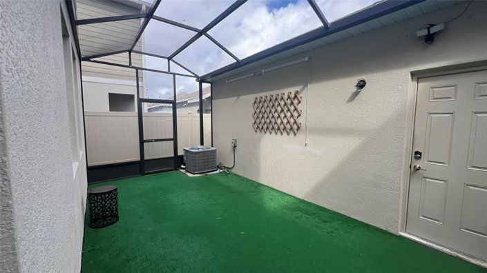 Image No.33-Maison de 3 chambres à vendre à Saint John