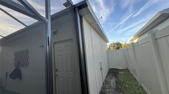 Image No.34-Maison de 3 chambres à vendre à Saint John